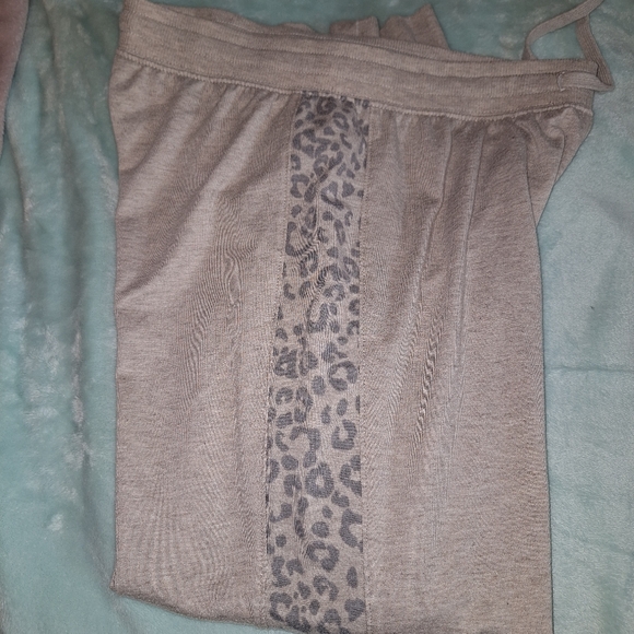 Splendid Set - Picture 4 of 4